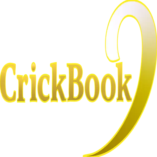 Crickbook9